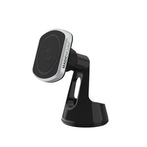 MagicMount Black Magnetic Mount